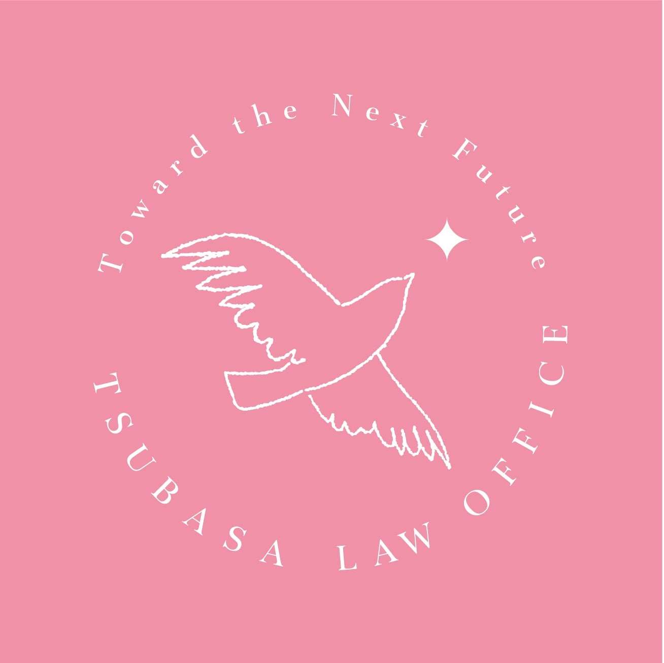 あおば法律事務所