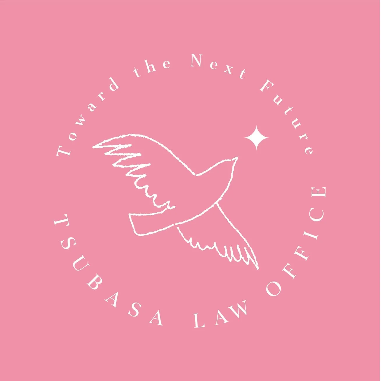 熊本で相談するならつばさ法律事務所へ